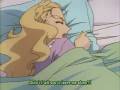 videos de Nanami - 