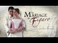 Trailer "Le Mariage de Figaro"