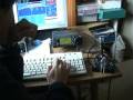 M0BLF CQ WW DX CW 2008
