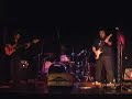 Funk Mama - Tribute to Danny Gatton