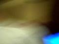 videos de the sup: by kyle
