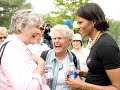 nancy-grace.html