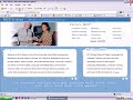 Tigrinya Tutorial/Lesson (www.mcseritrea.com)