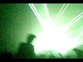 Vordhosbn live