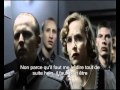 Downfall - Parodie - L assignation Des Fai + Moteurs...