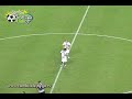 Atlas 2 - 1 Santos | Jornada 14 | Apertura 2008