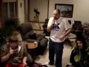 Wake Me Up Before You Go-Go Singstar Version