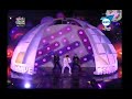 Add &fmt=18 to end of url to get HQ.Song used in My Addiction Special:-The Way U Are - Micky-Rising Sun - U-Know-