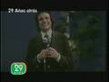 videos de teleantillas gene 1.mpg
