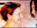 Видеоновость Звездная жизнь на СТБ онлайн | 8 января 2012 | Выжить после смерти | Смотреть видео | Часть 1