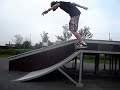 st vaast skate st vaast skate