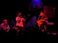 Tom Morello. A Union Song