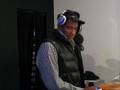 Q-Tip-In-Store-Appea