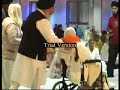 Bibi Balwant Kaur Ji & Bhai Sahib Mohinder Singh Ji