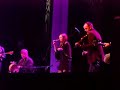 a Gaelic Spinning Song - sung by Julie Fowlis a Gaelic Spinning Song - sung by Julie Fowlis