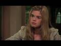 Robin Dunne Reel '08