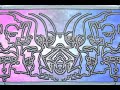 collaboration with manuel engel i(metonicrecords.com) electronic music with visualizations by iden rosenthal. overlay graphics by pierre pressure and doctor lance boyle (nurthchle.com)