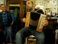 videos de ritmo balcanico