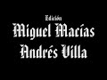 BARRIOS. La Raza Loca