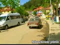 Azdavay'dan görüntüleri izliyebilirsiniz