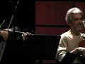 jorge drexler   fusion