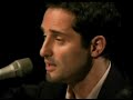 Jorge Drexler - Fusion Jorge Drexler - Fusion