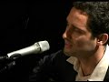 jorge drexler   fusion