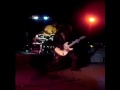 richie-kotzen-a-love-divine.html