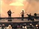 John Eberly & Ken Haug, WCFTA 2002