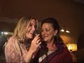 Ale e Maya in Just Married