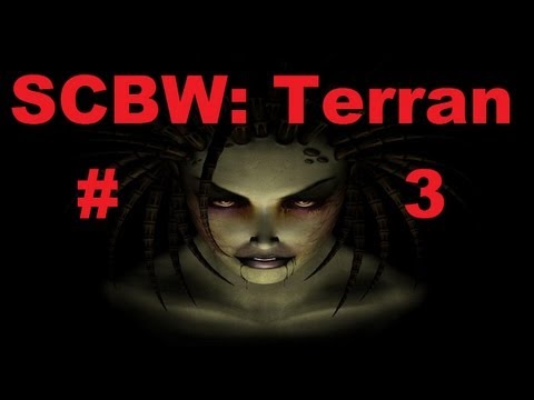 starcraft 2 terran starcraft 2 terran