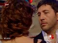 ?ki Aile 39.Bölüm 40 Y?ll?k Rötarl? Dü?ün ve A??klar?n Dans? ?ki Aile 39.Bölüm 40 Y?ll?k Rötarl? Dü?ün ve A??klar?n Dans?