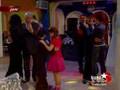 ki-Aile-39-B-l-m-40-