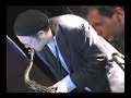 The Slackers in Seoul \ The Slackers in Seoul \