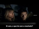 Ele tem Bud Light! (legendado)