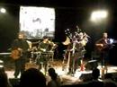 La Gargote au Cafe de la Danse - Sans raison - Juin 2008
