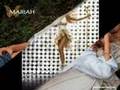 clip video Mariah Carey Against All Odds (Take A Look At Me Now)