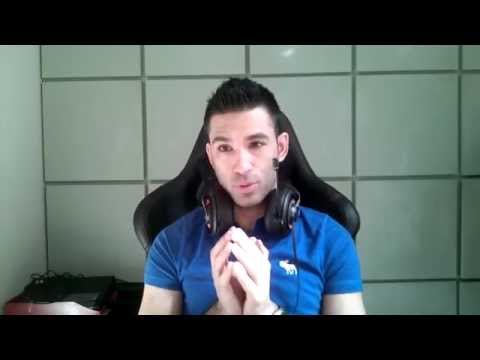 La FaZe House, dans quel but ? Je réponds à vos questions !
