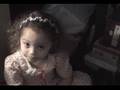 Cathryn-Ann part one