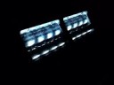 Movimento Piani Ottici StageLite Led front