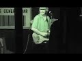 Texas-Style-Blues-Al