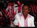 players de tuzantla \"para que no me olvides\"