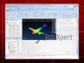 Techniques for Validating and Checkout of Finite Element Models (FEM Validation)