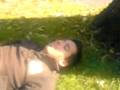 abraham pendejas 3