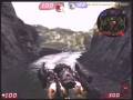 videos de UT3 War Torlan UMGLeague 14Nov08