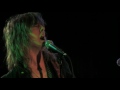 Purple Melon live