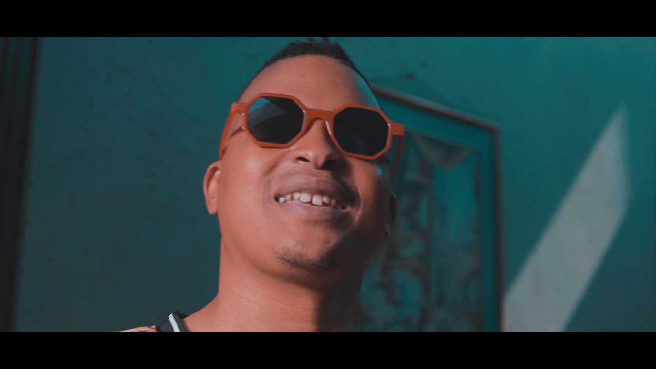 https://www.youtube.com/embed/nN6uf2sktGA