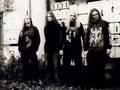 Tribute to vitek - decapitated