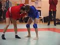 sambo wrestling paris 03 sambo wrestling paris 03