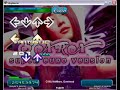 DDR - Sara (Super Euro Version) C500 8 AA